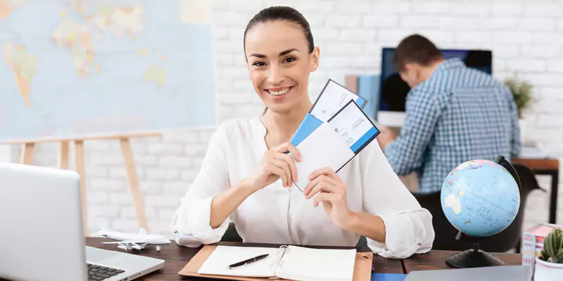 Why Choose Us for Your E2 Visa Needs in Chad?