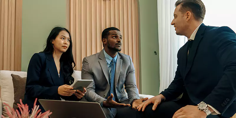 Benefits You Get by Our F-1 Visa Services in Chad