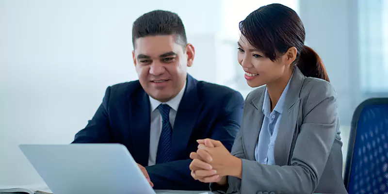 Why Partner with the Best TN Visa Consultants for Canadian Applicants for Chad?